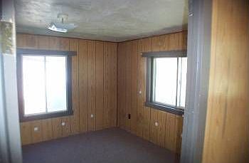2nd image of 230 W 4th St