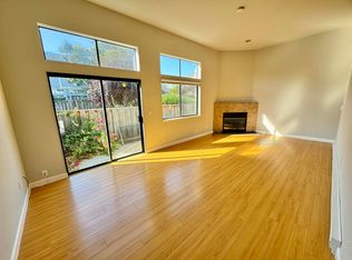 2432 Diane Marie Way, Santa Clara, CA 95050