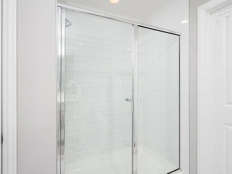 9222 Ash Grove Dr — Photo 14