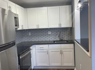 100 Prospect Ave #304, Hartford, CT 06106