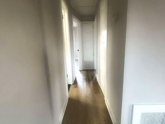 2nd image of 534 Pingree Ave Floor 1