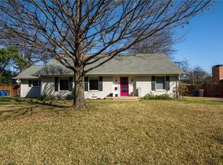 10746 Royal Springs Dr, Dallas, TX 75229