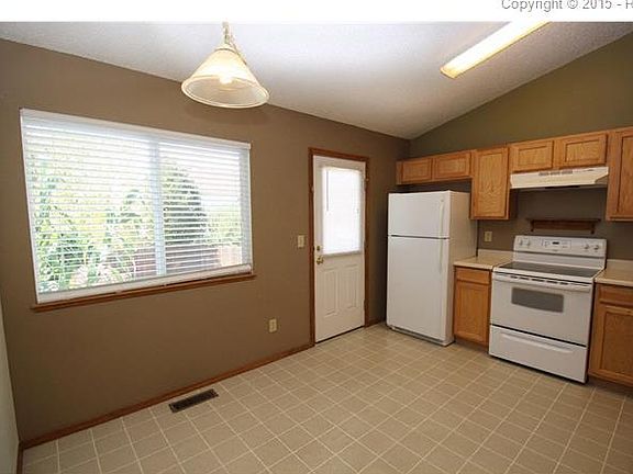5th image of 2026 Sage Grouse Ln