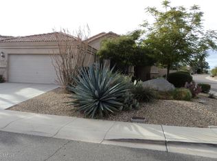 19446 N 23rd Way, Phoenix, AZ 85024