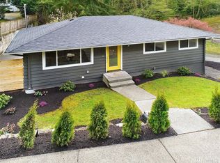 8610 Main St, Edmonds, WA 98026