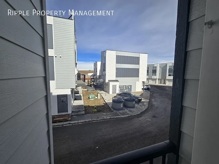101 Panatella Sq NW #404 — Photo 10