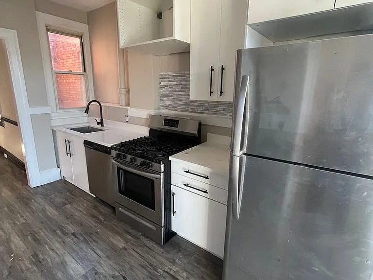 254 S. Mathilda St. — Photo 96
