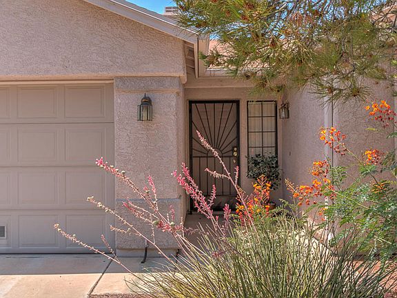 4th image of 3045 W Autumn Breeze Dr