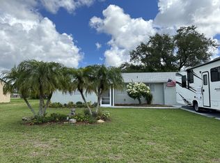 6792 Higdon Rd, North Port, FL 34287
