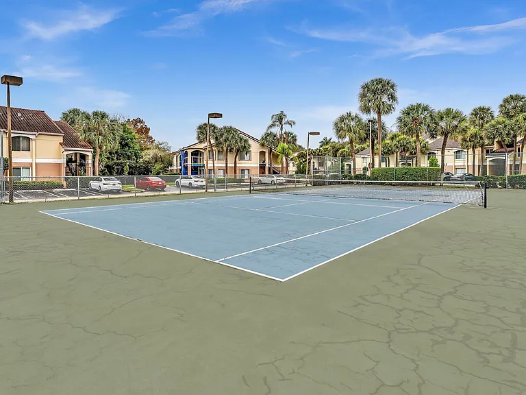 815 W Boynton Beach Blvd #16-205 — Photo 55
