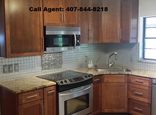 389 Benschop St, Sebastian, FL 32958