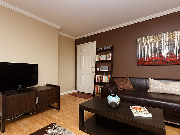 5th image of 3759 Florida St #6C