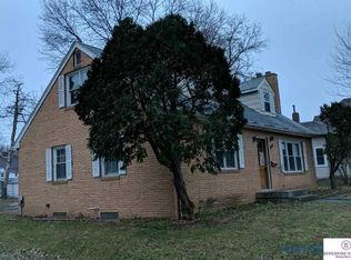 108 Seneca St, Storm Lake, IA 50588