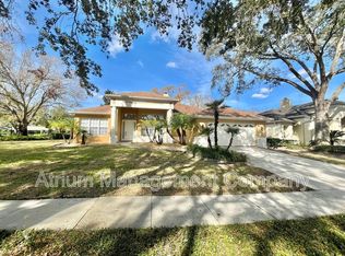 1187 Tadsworth Ter, Lake Mary, FL 32746