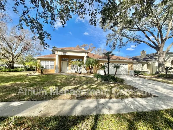 1187 Tadsworth Ter, Lake Mary, FL 32746