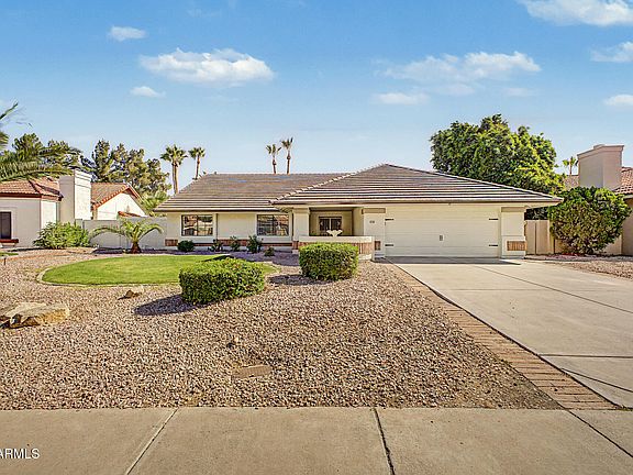 2nd image of 6725 W UTOPIA Road