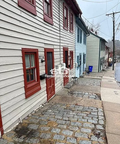 3774 Saint Paul St — Photo 4