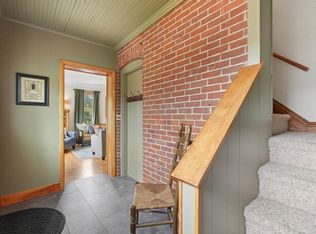 215 Elm St, Amery, WI 54001
