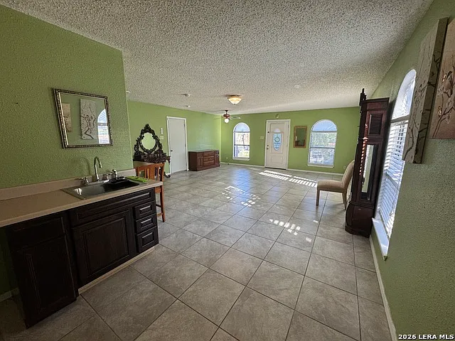 11514 Cavendish Cir — Photo 15