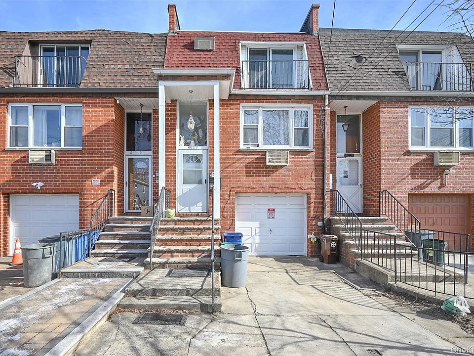 1st image of 40-29 216th Street