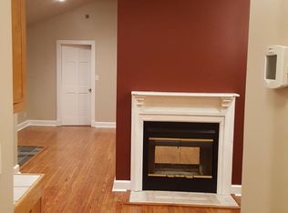 636 Riverview Rd, Abingdon, MD 21009