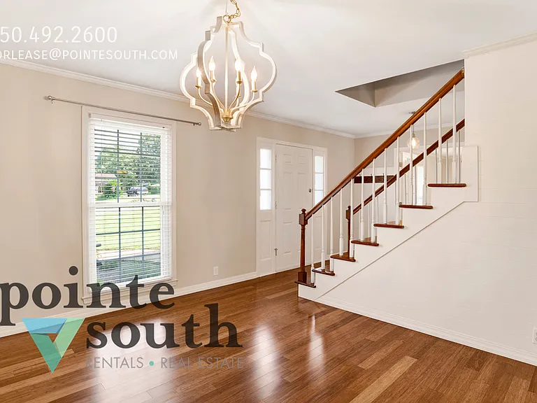 8868 Burning Tree Rd — Photo 16