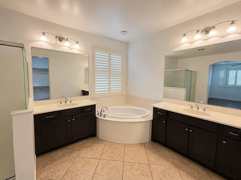 2595 E Ebony Dr — Photo 19