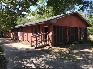 923 Riley Ave, Gulfport, MS 39507