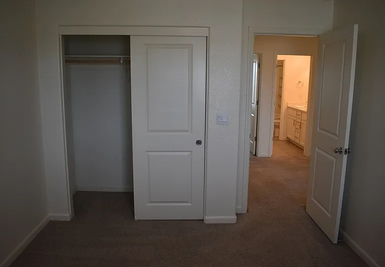 344 Moab Rim Ct — Photo 67