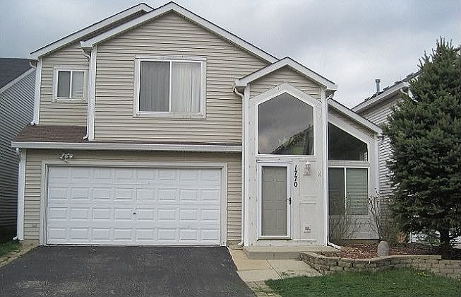 1st image of 1770 Hickory Park Ln