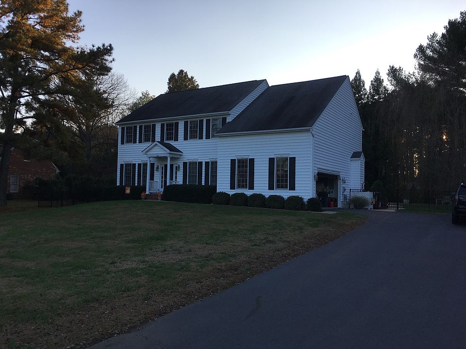 1st image of 202 Sussex St