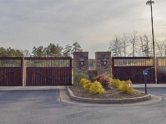 3rd image of 6009 Moonlight Pl Lot 60