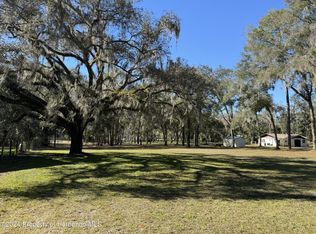Idle Time Rd, Brooksville, FL 34601