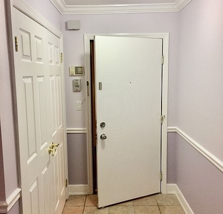 2nd image of 142 Totowa Rd APT 205