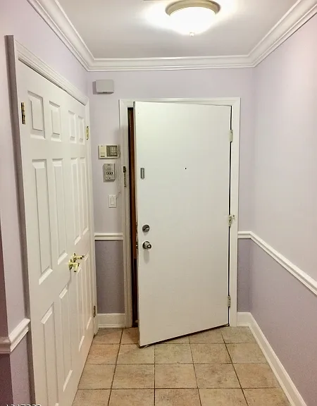142 Totowa Rd #205 — Photo 1