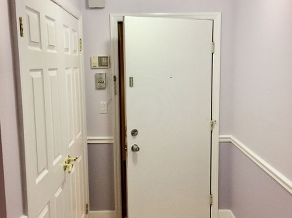 142 Totowa Rd APT 205