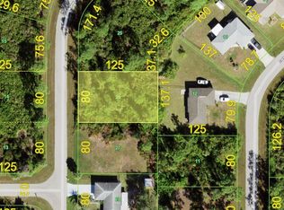 5432 Ashwood Rd #26, Pt Charlotte, FL 33981
