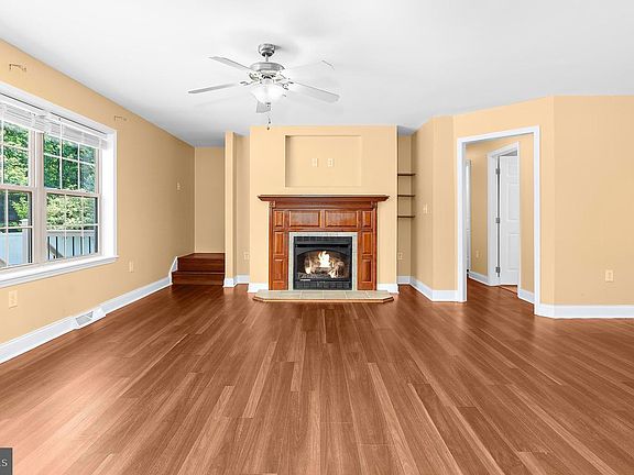 4th image of 7214 Dogwood Rd