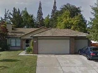 (Undisclosed Address), Roseville, CA 95747