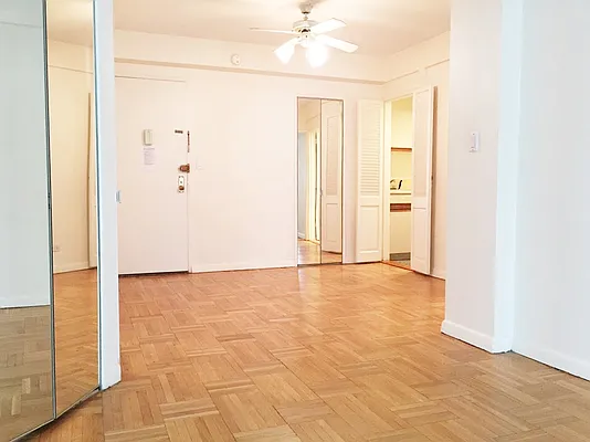 Rented by Triplemint | media 14