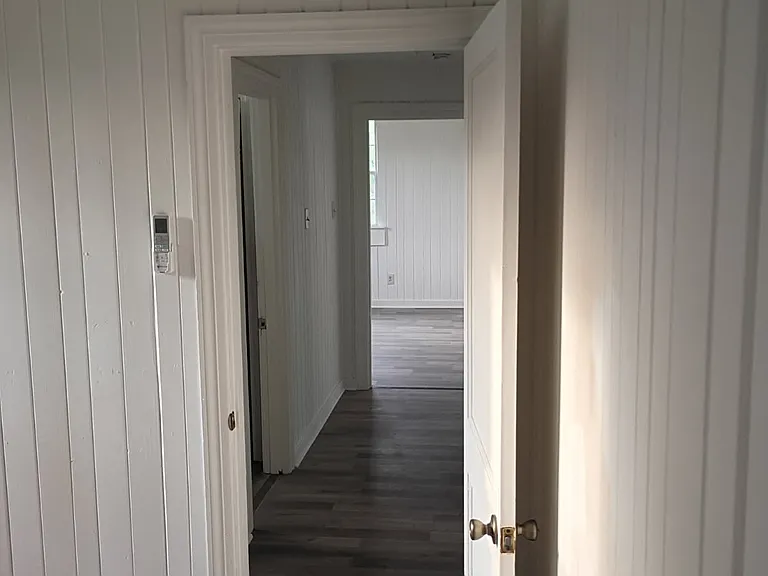 61-63 Hillcrest Circle Dr — Photo 5