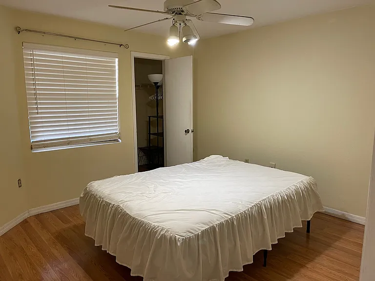 3016 Parkway Blvd #2B — Photo 6