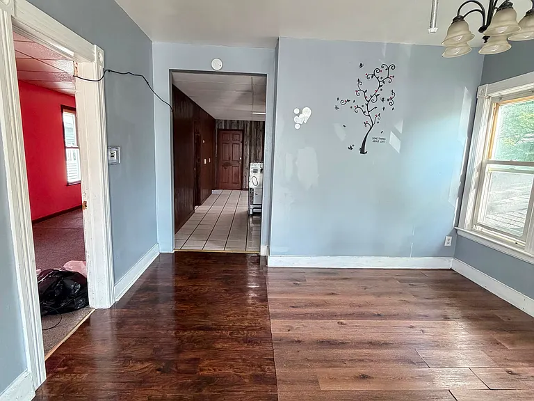 119 Prospect St #1 — Photo 14