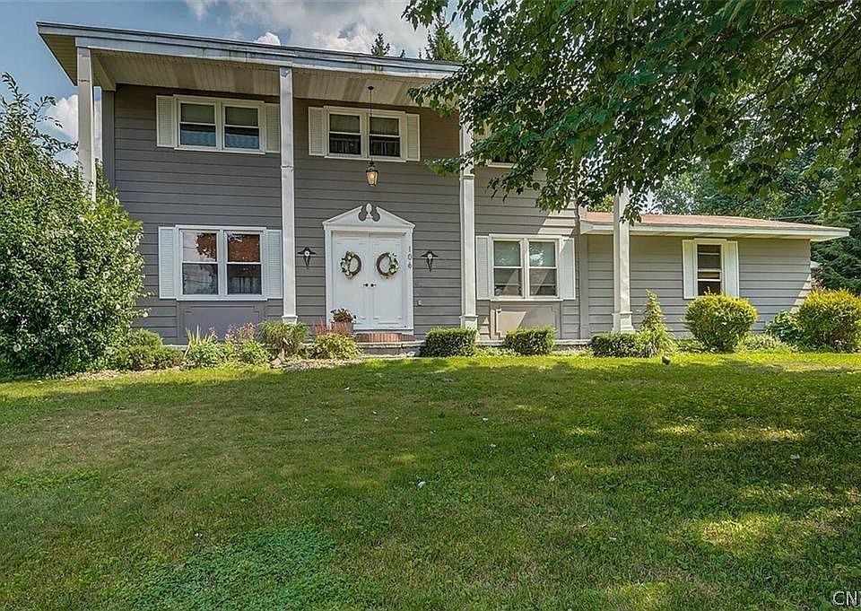 1st image of 106 Shoreview Dr
