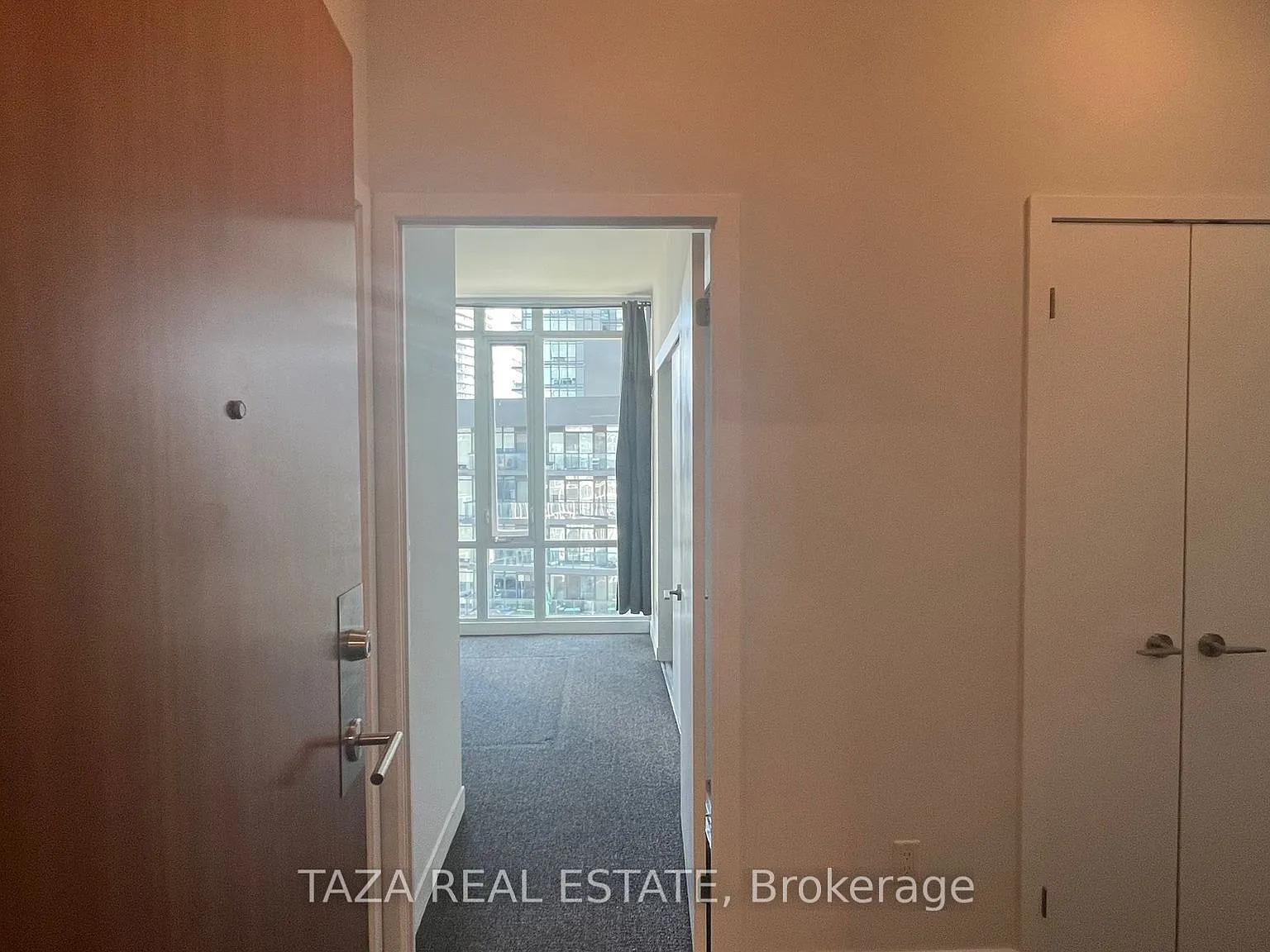 1 bed, $2,200 — Photo 3