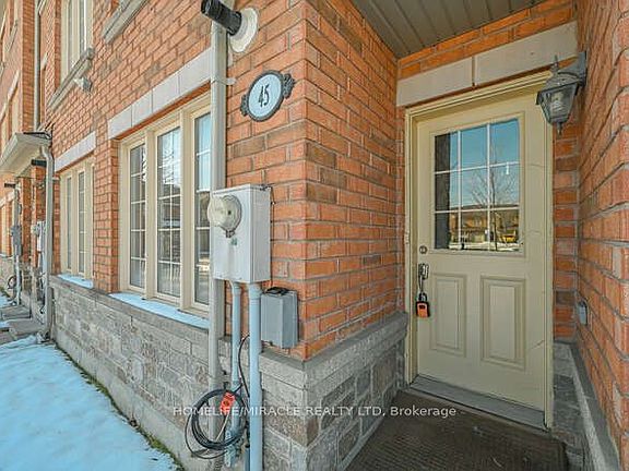 3rd image of 45 Peach Dr
