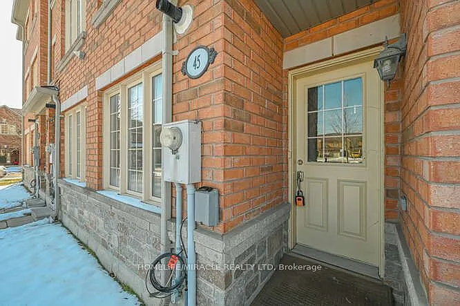 45 Peach Dr — Photo 3