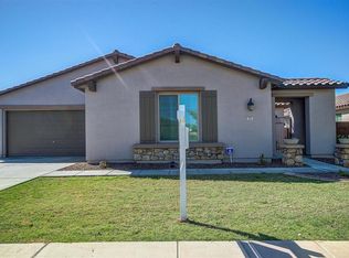 781 W Leatherwood Ave, San Tan Valley, AZ 85140
