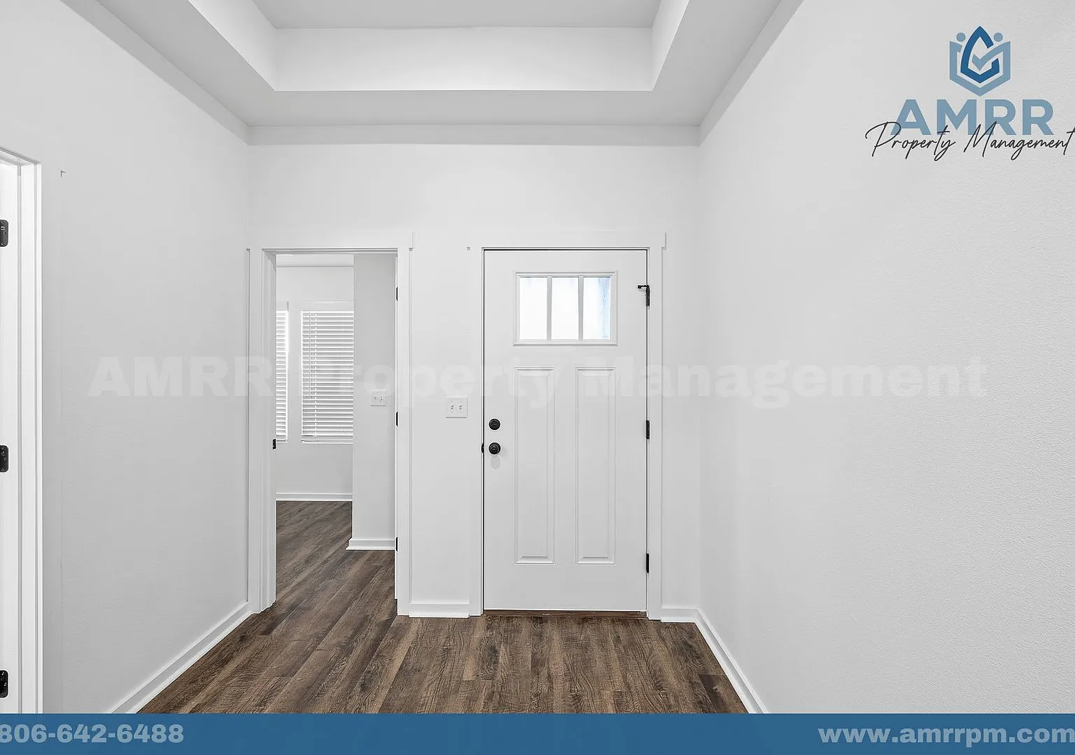 New Beginnings Start with AMRR: 4 Bedroom Home in Highfill, Arkansas, Near Bentonville! — Photo 4