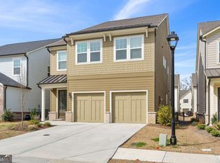 4028 Hester St, Duluth, GA 30097